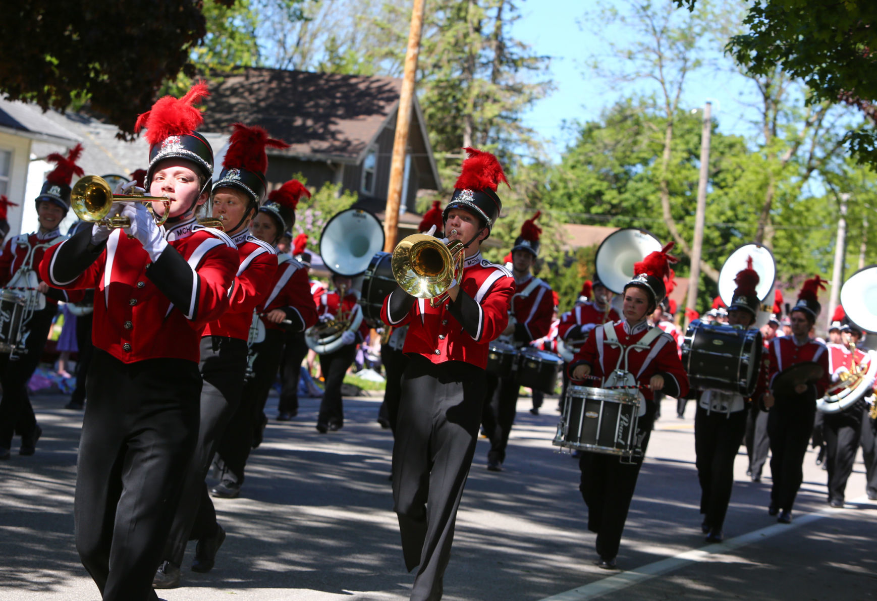 Band Fest 2019 (11).jpg